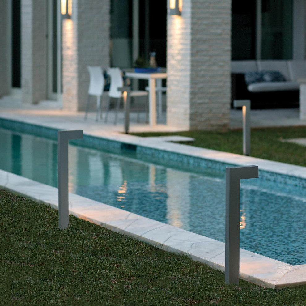 Hinkley Landscape Atlantis 20 Watt Path Light