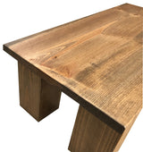 Lancaster Stepping Stool