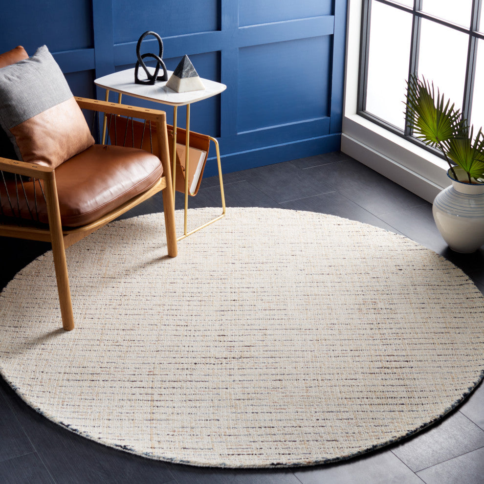 Safavieh Couture Abstract Collection, ABT468 Rug