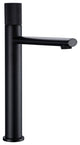 Wasser  Deck Mounted Bathroom Faucet
