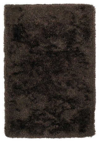 Dalyn Impact Accent Rug