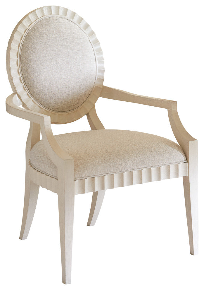 Gilmore Desk Chair