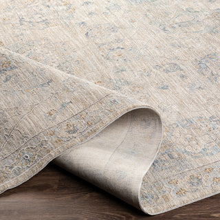 Avant Garde AVT-2307 Area Rug, 9'x12'2"