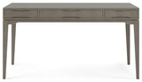 Harper Desk