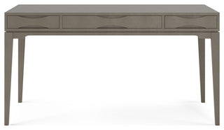 Harper Desk
