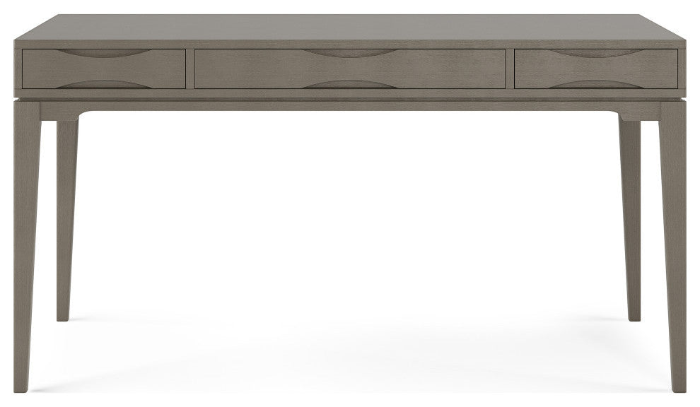 Harper Desk