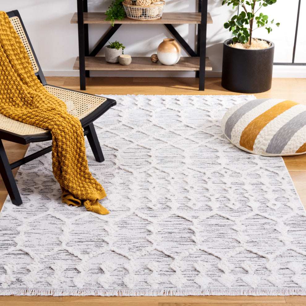 Safavieh Augustine Collection, AGT755 Rug