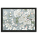 "Spring Beautiful" By James Wiens, Framed Painting Print, Ready To Hang