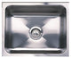 Blanco Magnum Undermount Single-Bowl Kitchen Sink