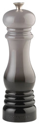 Le Creuset Classic Pepper Mill, Flint
