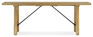 Harvey Bench