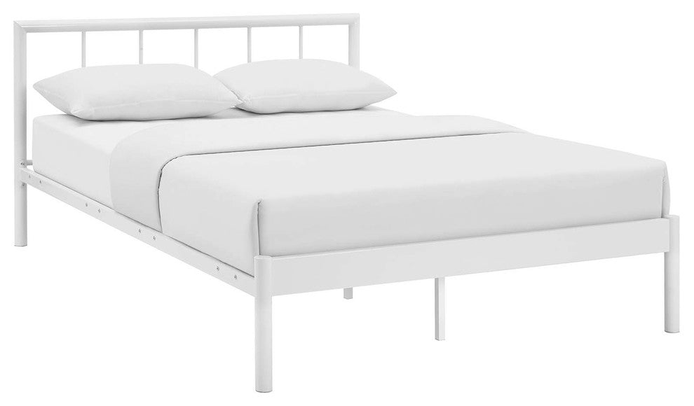 Gwen Full Bed Frame