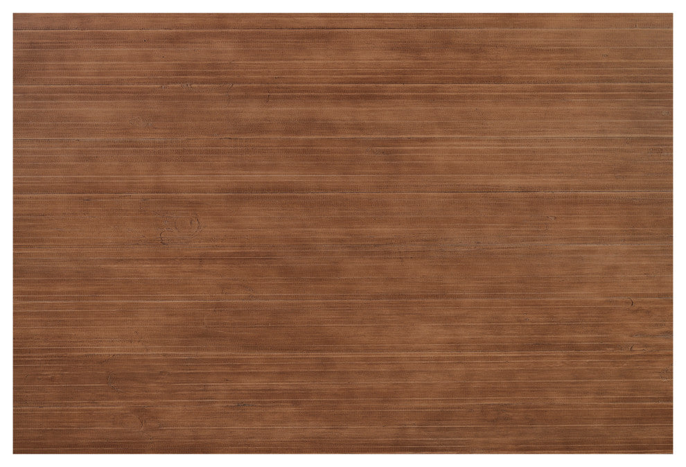 Arden Dining Table Brown