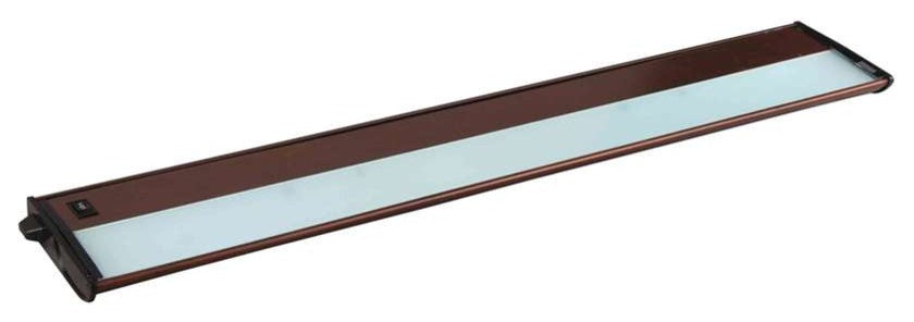 Maxim CounterMax MX-X12 30" 4-LT 12V Xenon Starter Under Cabinet Kit -87853MB