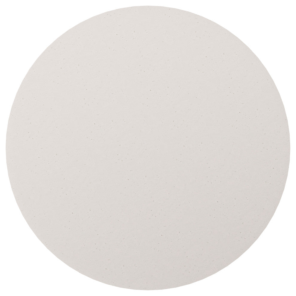 Bernhardt Stratum Dining Table