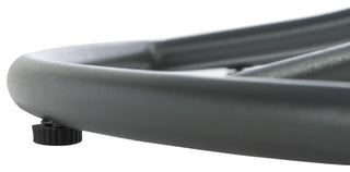 Safavieh Outdoor Lersa 3 Piece Lounger Set Natural/Beige