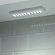 20-LED Anywhere Light