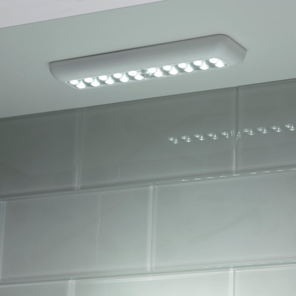 20-LED Anywhere Light