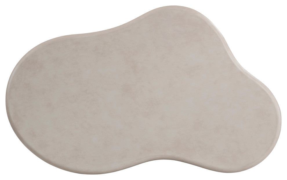 Bernhardt Nova Cocktail Table