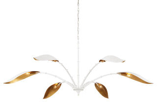 Yuriko Chandelier