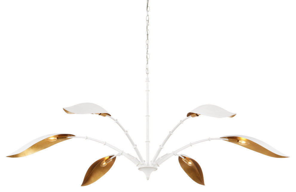 Yuriko Chandelier