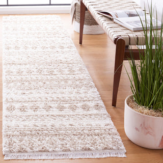 Safavieh Augustine Collection, AGT848 Rug