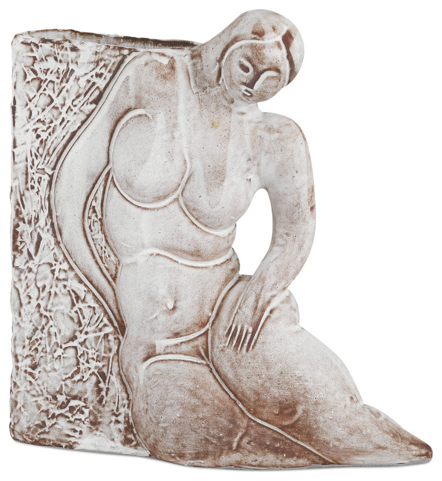 Paramour Vase