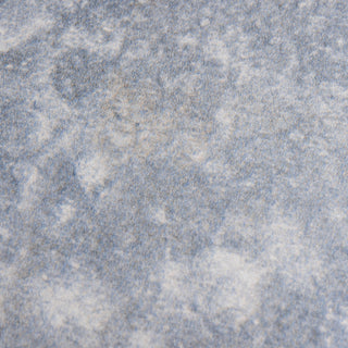 Pompeya Grand Hex Porcelain Floor and Wall Tile