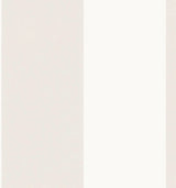 Shades, Damask Geometric Graphic Cream Wallpaper Roll