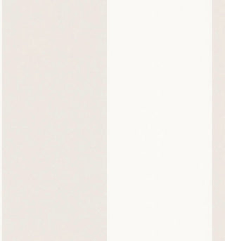 Shades, Damask Geometric Graphic Cream Wallpaper Roll