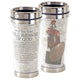Trav Mug Full Armor Stn Stl 16 Oz