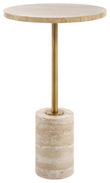 Uttermost Botanical Flowers Framed Prints, Set of 9