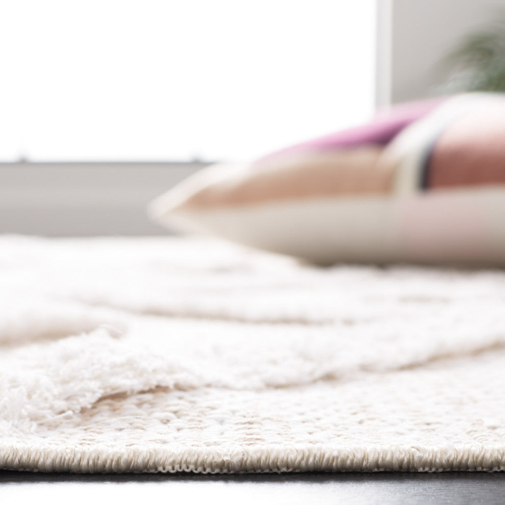 Safavieh Augustine Collection, AGT730 Rug