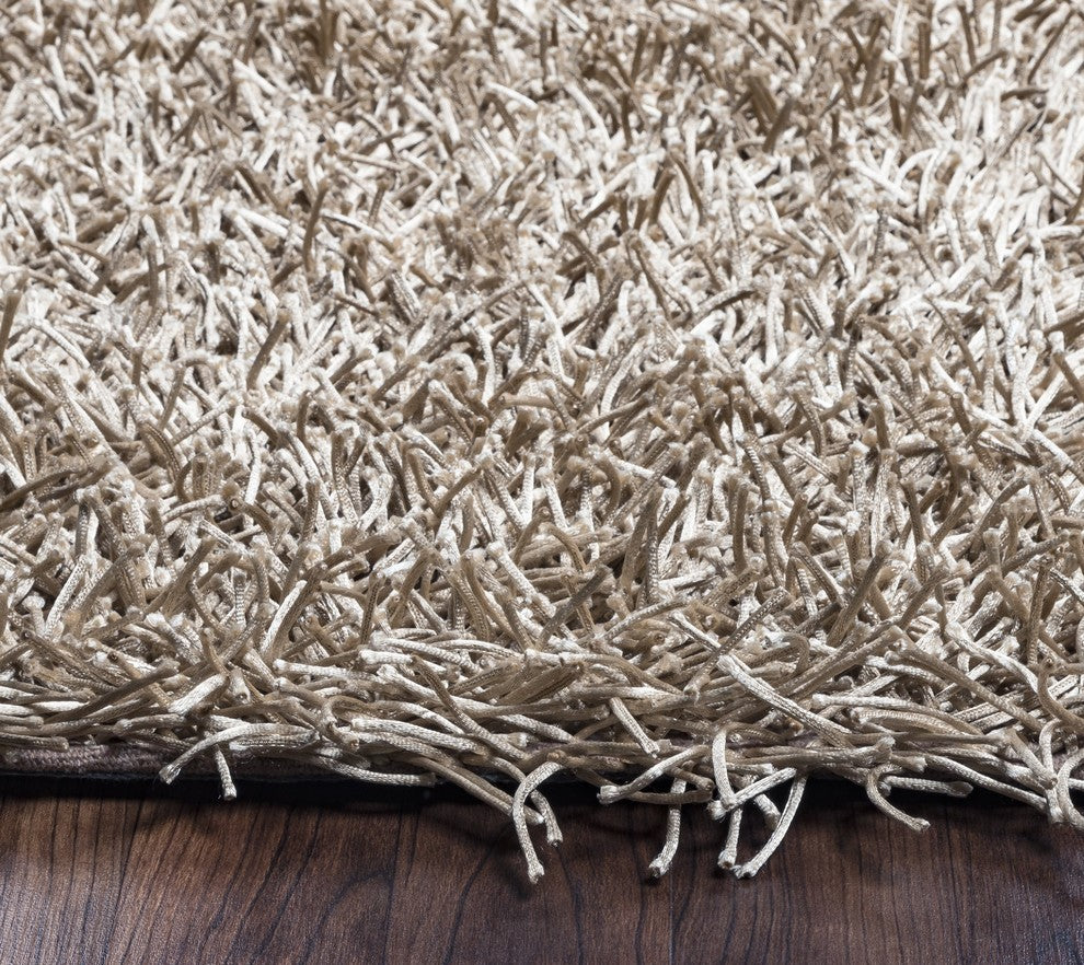 Rizzy Home Kempton Collection Rug, 5'x7'