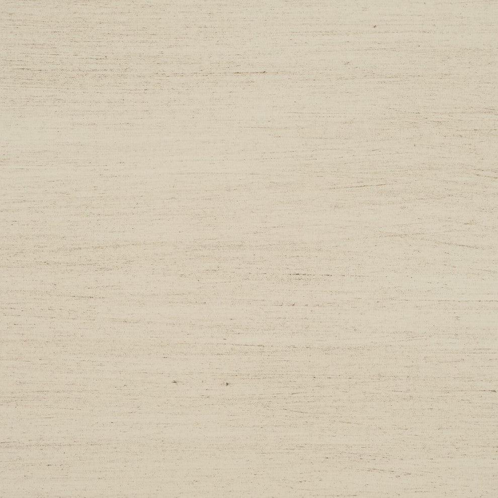 Safavieh Esther 2 Drawer Desk, Antique White