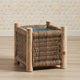 Landon Planter