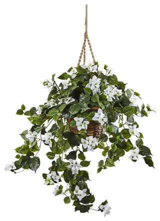 Second image on white background showing the full product (alternate_white_full).