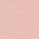 Fully Upholstered Wingback Bed, Zuma Rosequartz, King