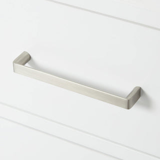 Ariel A037SRWQOVO Cambridge 37" - Grey