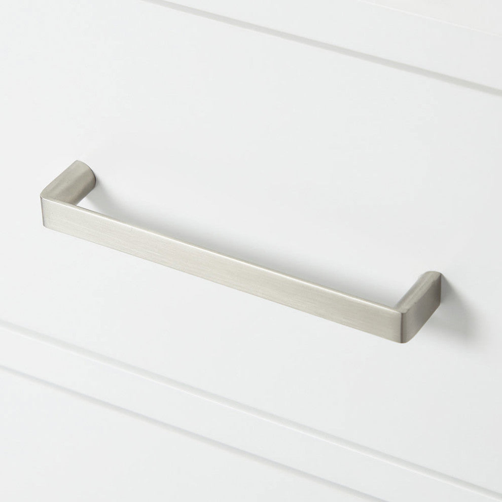 Ariel A037SRWQOVO Cambridge 37" - Grey