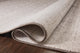 Loloi II Vance Taupe / Dove 2'-3" X 3'-10" Area Rug