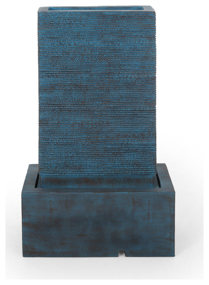 Samuel Floor Fountain