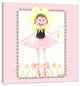 Twinkle Toes