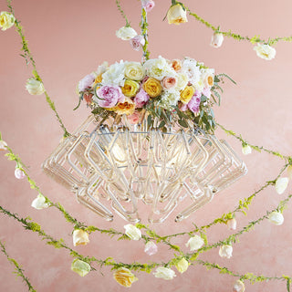 Cyan Design Roswell Pendant