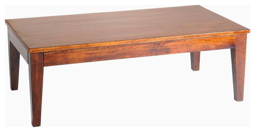 Sonoma Coffee Table
