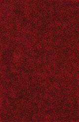 Dalyn Illusions IL69 Red 3'6"X5'6" Rug