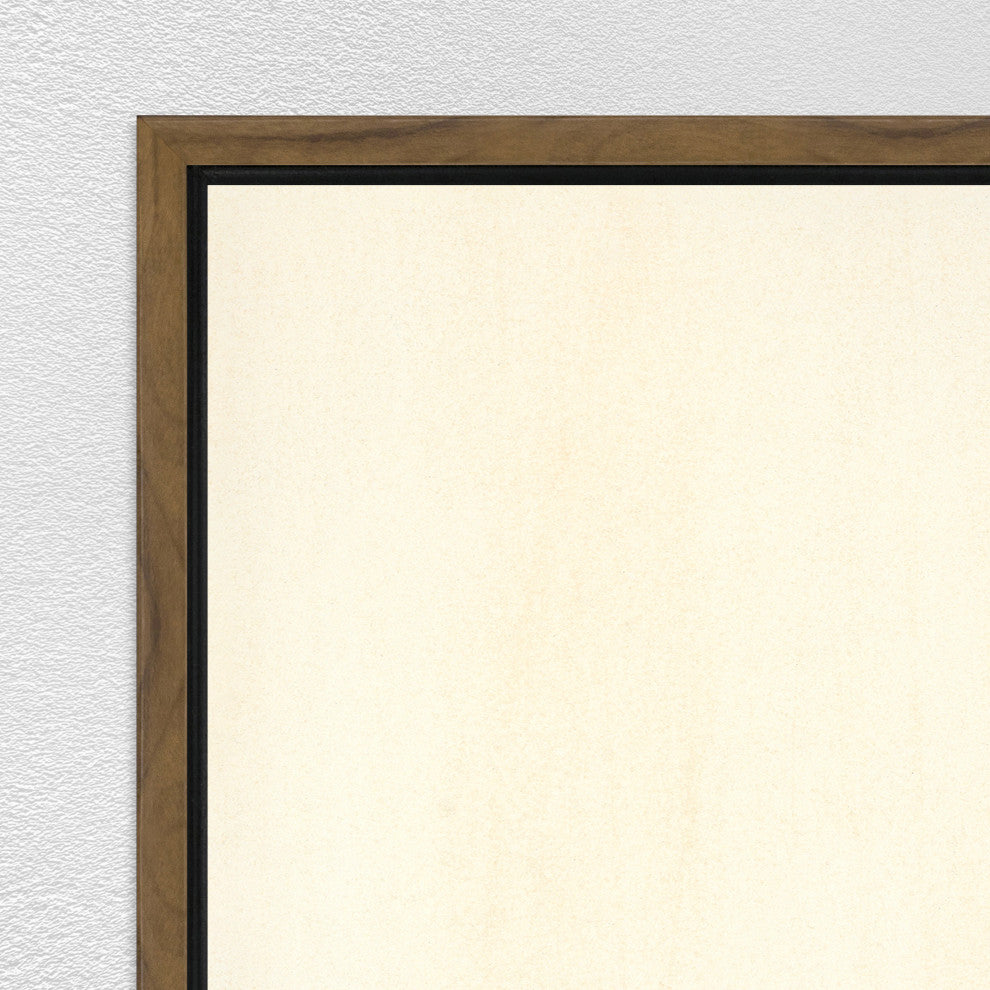 Massif II, 73 x 47