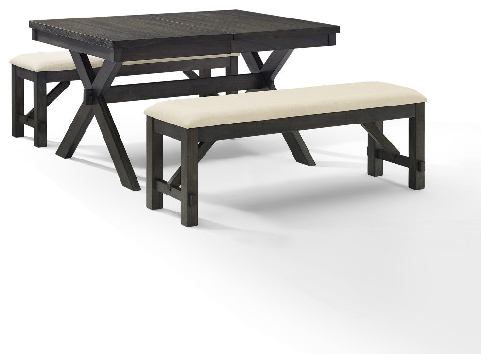 Hayden 3-Piece Dining Set