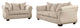 Flash Furniture Living Room Furniture