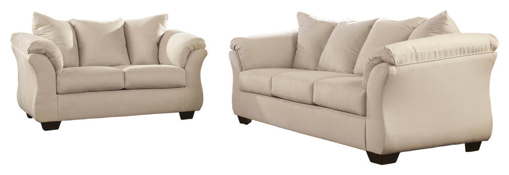 Flash Furniture Living Room Furniture